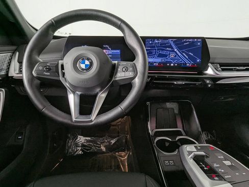 Certified 2024 BMW X1 xDrive28i w/ Convenience Package AWD/4WD image 19