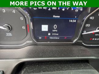 Used 2021 GMC Sierra 1500 Denali w/ Denali Ultimate Package video 2