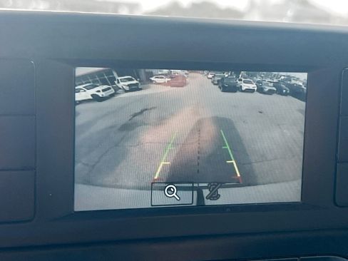Used 2020 Ford Transit 250 Medium Roof AWD w/ Interior Upgrade Package image 28