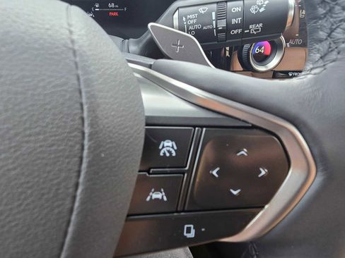 New 2026 Lexus RX 350 image 32