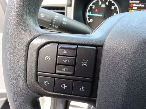 Used 2021 Ford F150 XLT w/ Trailer Tow Package image 18