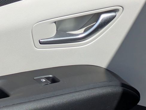 Used 2023 Hyundai Tucson SEL image 24