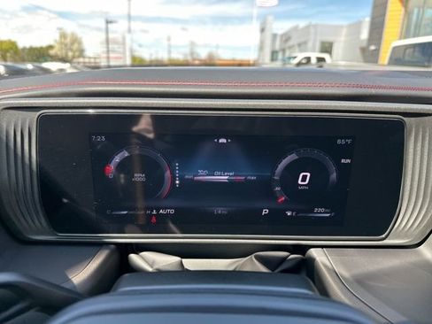 New 2026 Dodge Charger R/T AWD/4WD image 26