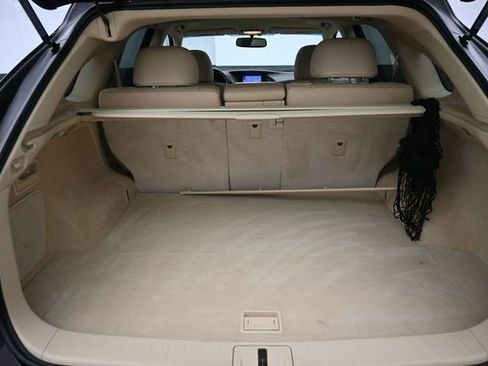 Used 2015 Lexus RX 350 AWD image 32