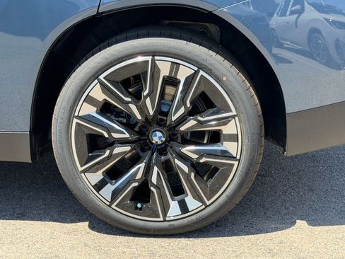 New 2026 BMW X3 xDrive30 AWD/4WD image 18