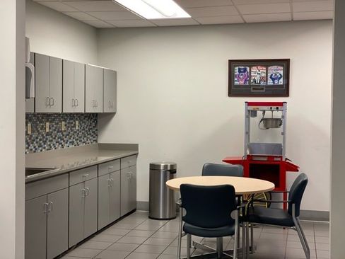 Used 2020 Cadillac Escalade ESV Luxury image 31