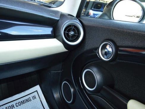 Used 2009 MINI Cooper Clubman S image 55