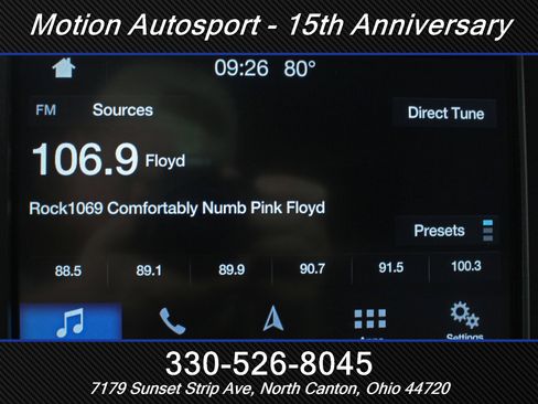 Used 2018 Ford F150 XLT w/ Equipment Group 302A Luxury image 28