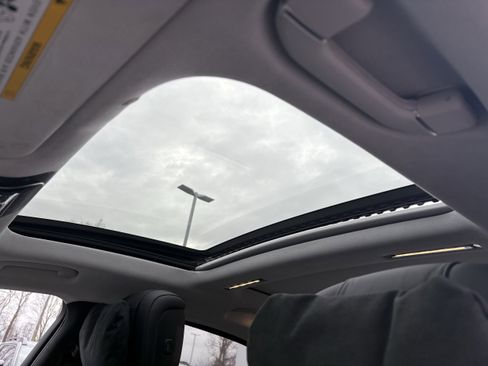 Used 2022 Mercedes-Benz S 580 4MATIC Sedan image 30