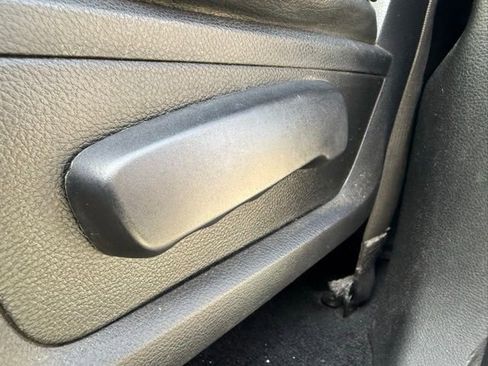 Used 2014 RAM 2500 Tradesman w/ Chrome Appearance Group image 14