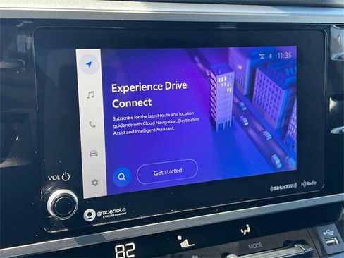 Used 2024 Toyota Tundra SR5 image 34