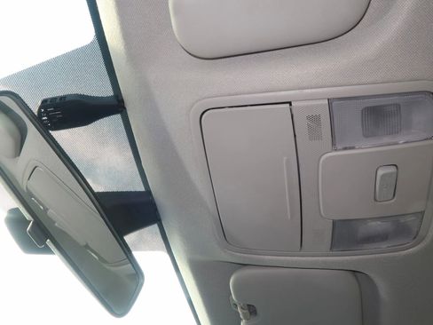 Used 2019 Kia Forte S image 37