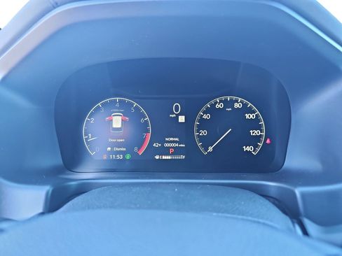 Used 2026 Honda Odyssey Sport-L image 18