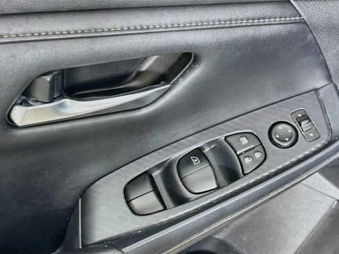 Used 2021 Nissan Sentra S FWD image 18