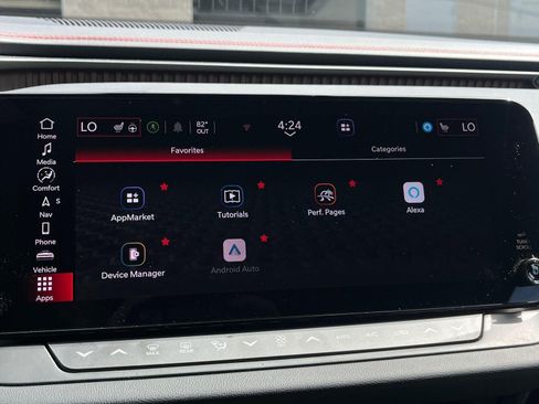 New 2026 Dodge Charger R/T AWD/4WD image 18