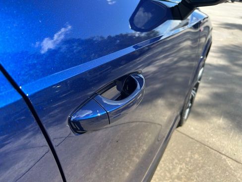 Used 2023 Audi Q3 2.0T Premium Plus w/ Premium Plus Package AWD/4WD image 33