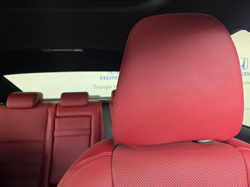 Used 2021 Lexus IS 350 F Sport image 19