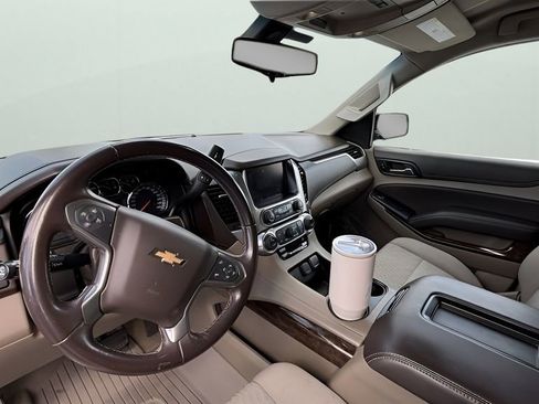 Used 2018 Chevrolet Tahoe LS image 6
