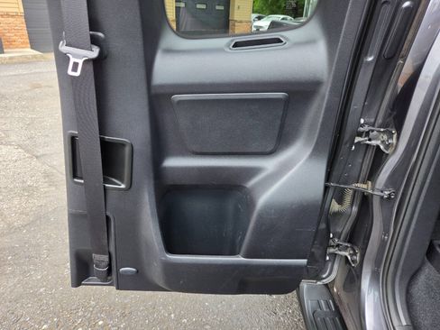 Used 2019 Toyota Tacoma SR AWD/4WD image 39