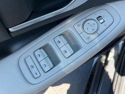 New 2025 Hyundai Sonata SEL FWD image 61