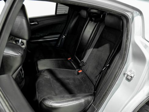 Used 2021 Dodge Charger Scat Pack RWD image 44