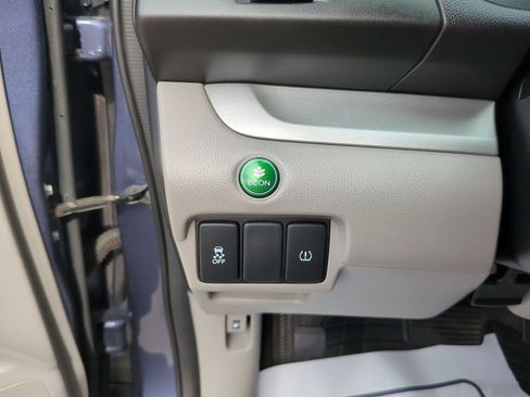 Used 2014 Honda CR-V EX image 14