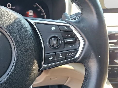 Used 2023 Acura MDX SH-AWD w/ Technology Package image 24