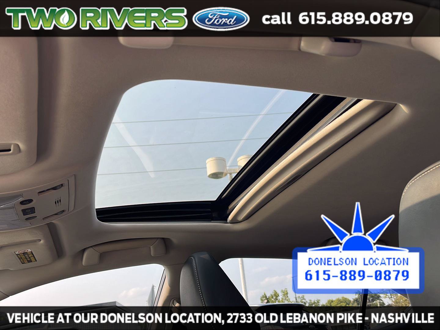 Used 2015 Lexus IS 250 RWD image 17