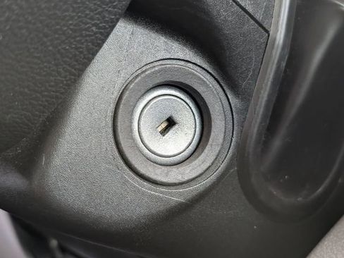 Used 2019 Ford F150 XLT w/ Equipment Group 302A Luxury image 19