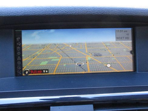 Used 2013 BMW X3 xDrive35i w/ Technology Pkg image 56