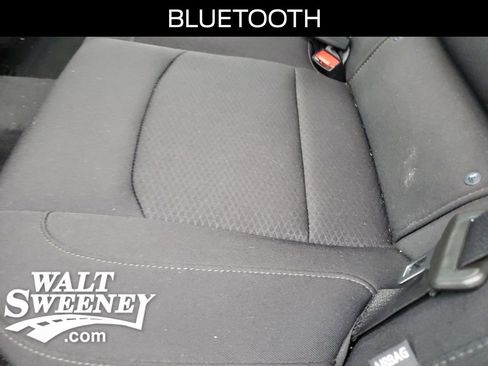 Used 2019 Chevrolet Malibu LS image 9