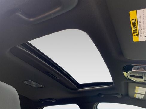 New 2024 Hyundai Santa Cruz XRT image 5