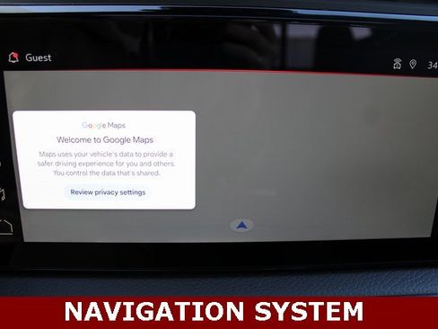 New 2026 GMC Sierra 3500 Denali w/ Denali Reserve Package image 14