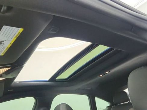 Used 2025 BMW i4 M50 image 56