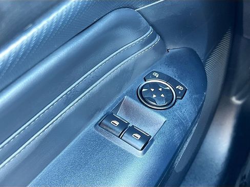 Used 2024 Ford Mustang GT Premium RWD image 18