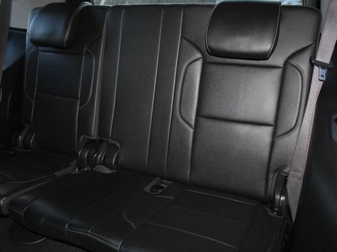 Used 2018 Chevrolet Tahoe Premier image 14