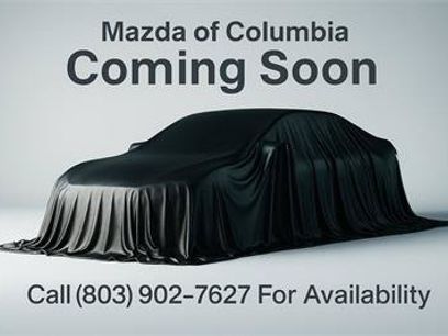 New 2026 MAZDA CX-30 AWD 2.5 S