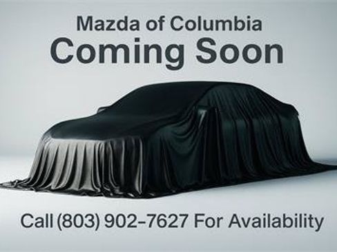 New 2026 MAZDA CX-30 AWD 2.5 S image 1