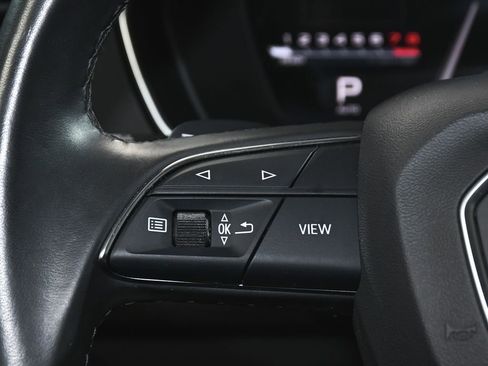 Used 2024 Audi Q5 2.0T Premium Plus image 36