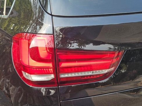 Used 2017 BMW X5 sDrive35i RWD image 26