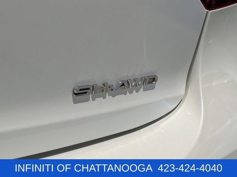 Used 2018 Acura MDX SH-AWD w/ Technology Package image 34