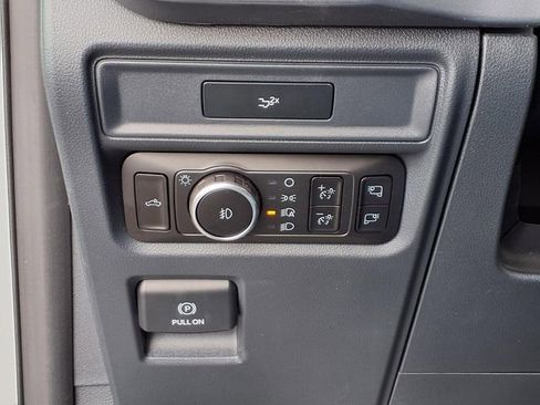 New 2026 Ford F150 XLT AWD/4WD image 12