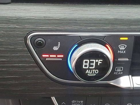 Certified 2023 Audi A5 2.0T Premium w/ Convenience Package image 19