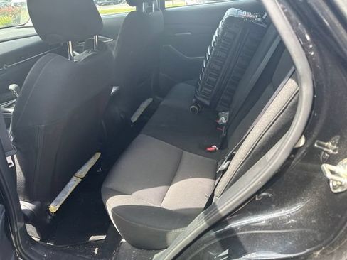 Used 2023 MAZDA CX-30 AWD 2.5 S image 7