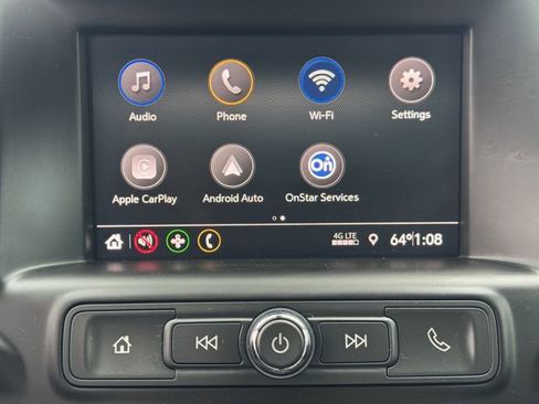 Used 2021 GMC Terrain SLE w/ Driver Convenience Package FWD image 20