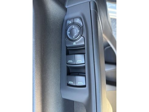 New 2026 GMC Sierra 1500 Pro w/ Graphite Edition image 7