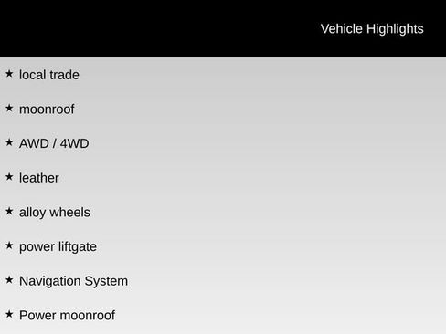 Used 2019 MAZDA CX-9 Grand Touring image 7