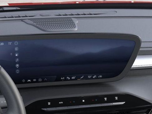 New 2026 Buick Enclave Avenir w/ Super Cruise Package image 20