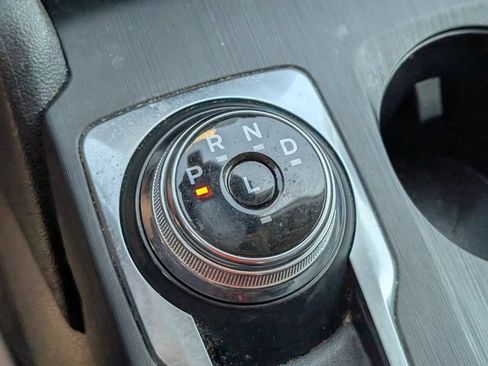 Used 2021 Ford Escape SE w/ SE Sport Appearance Package FWD image 29