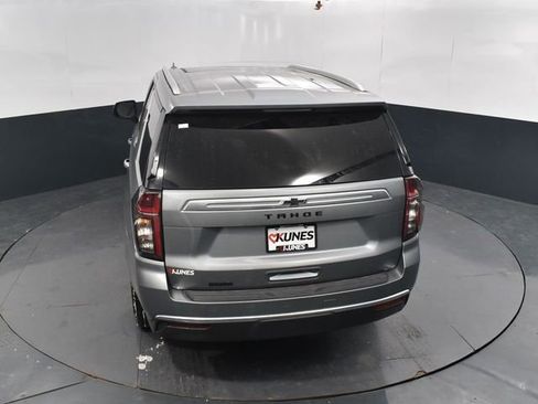 Used 2023 Chevrolet Tahoe High Country w/ Premium Package 2 image 46